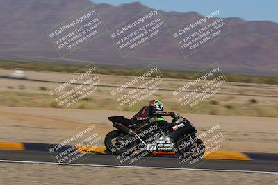 media/Nov-06-2022-SoCal Trackdays (Sun) [[208d2ccc26]]/Turn 11 Side (945am)/